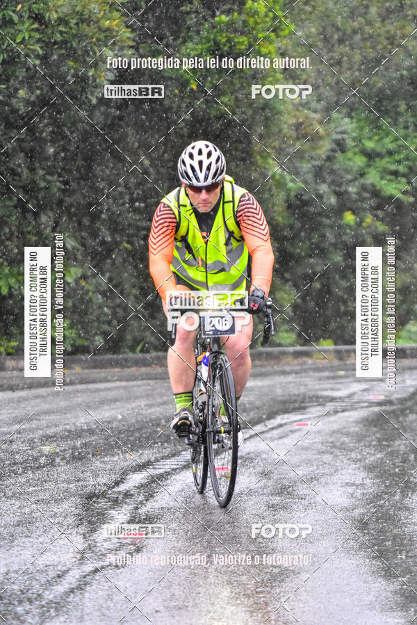 Buy your photos of the eventAudax Floripa de Inverno on Fotop