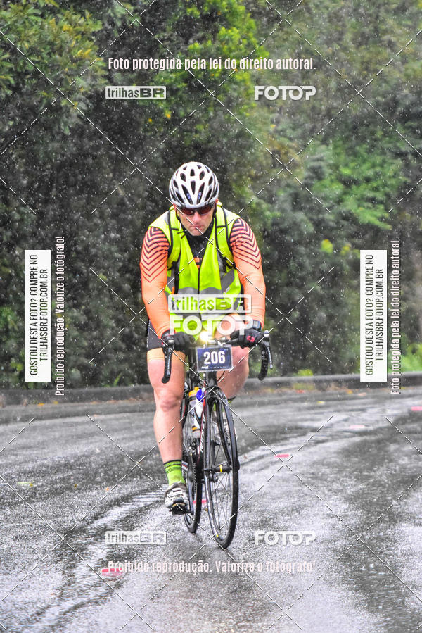 Buy your photos of the eventAudax Floripa de Inverno on Fotop