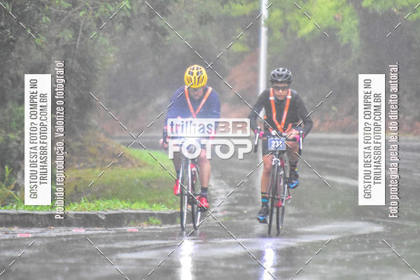 Buy your photos of the eventAudax Floripa de Inverno on Fotop