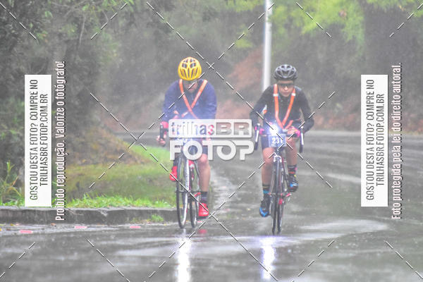 Buy your photos of the eventAudax Floripa de Inverno on Fotop