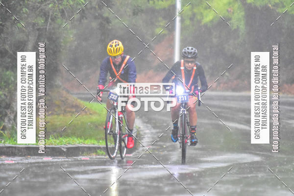 Buy your photos of the eventAudax Floripa de Inverno on Fotop