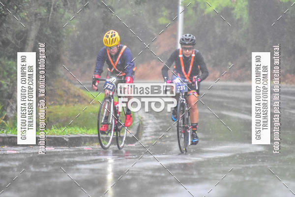 Buy your photos of the eventAudax Floripa de Inverno on Fotop