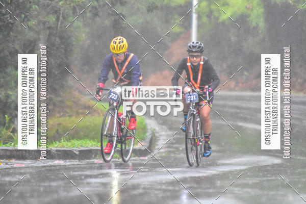 Buy your photos of the eventAudax Floripa de Inverno on Fotop