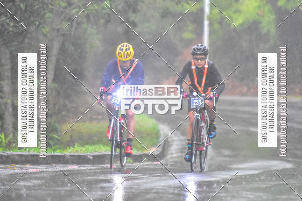 Buy your photos of the eventAudax Floripa de Inverno on Fotop
