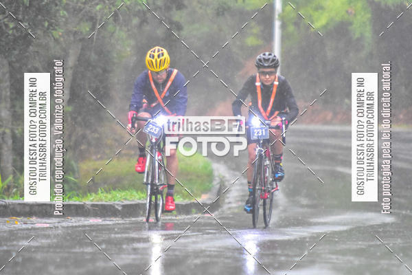 Buy your photos of the eventAudax Floripa de Inverno on Fotop