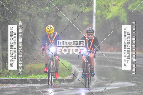 Buy your photos of the eventAudax Floripa de Inverno on Fotop