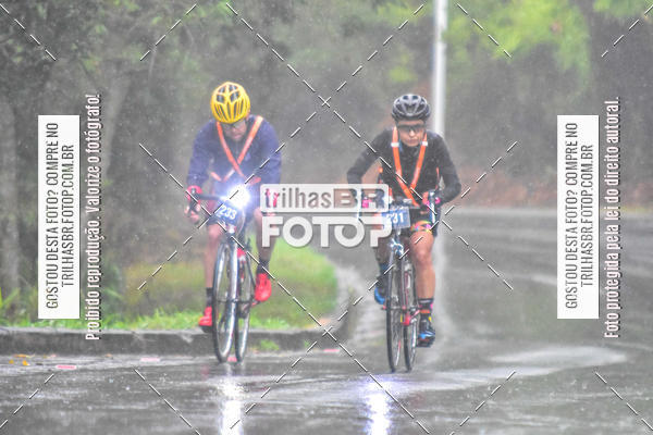 Buy your photos of the eventAudax Floripa de Inverno on Fotop