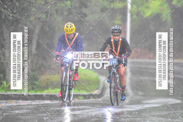 Buy your photos of the eventAudax Floripa de Inverno on Fotop