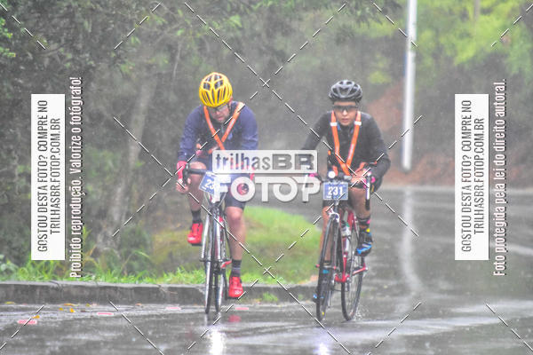 Buy your photos of the eventAudax Floripa de Inverno on Fotop