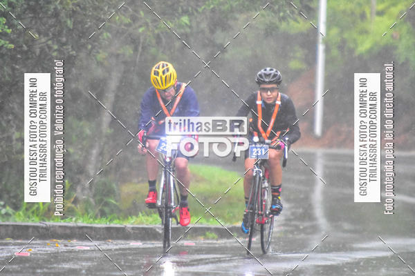 Buy your photos of the eventAudax Floripa de Inverno on Fotop
