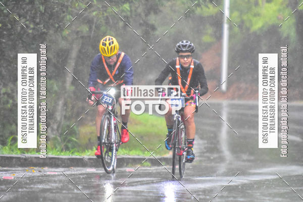 Buy your photos of the eventAudax Floripa de Inverno on Fotop