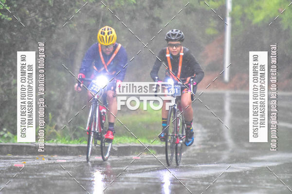 Buy your photos of the eventAudax Floripa de Inverno on Fotop