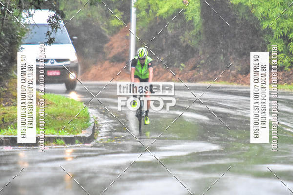 Buy your photos of the eventAudax Floripa de Inverno on Fotop
