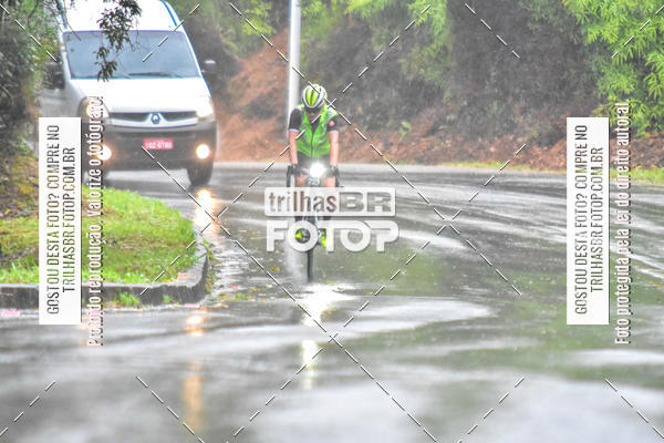 Buy your photos of the eventAudax Floripa de Inverno on Fotop