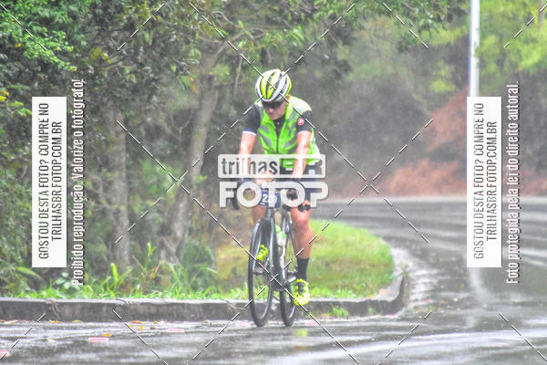 Buy your photos of the eventAudax Floripa de Inverno on Fotop
