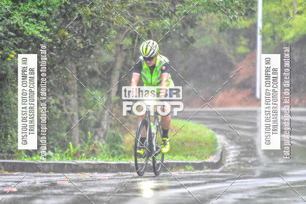 Buy your photos of the eventAudax Floripa de Inverno on Fotop