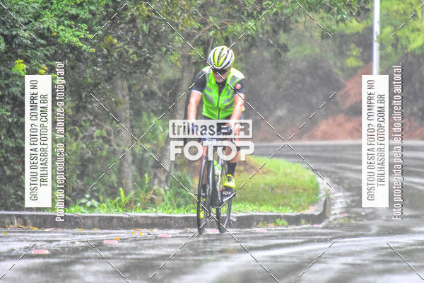 Buy your photos of the eventAudax Floripa de Inverno on Fotop