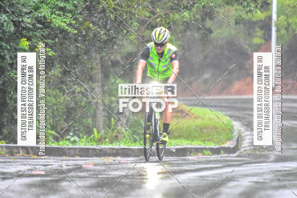 Buy your photos of the eventAudax Floripa de Inverno on Fotop