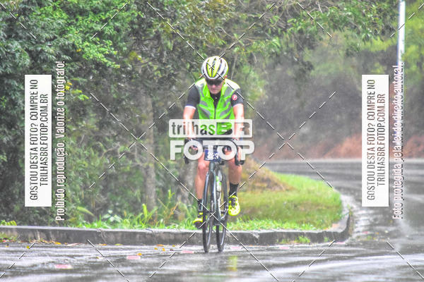 Buy your photos of the eventAudax Floripa de Inverno on Fotop