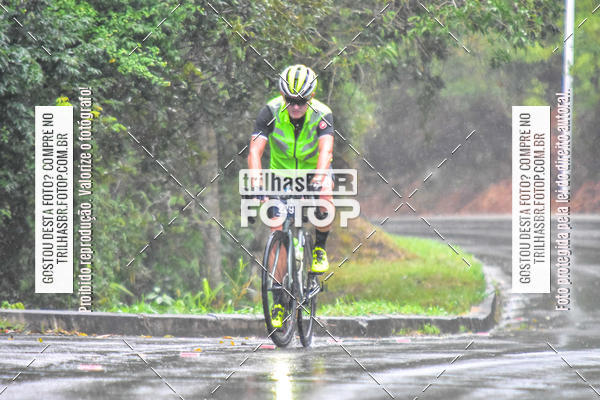 Buy your photos of the eventAudax Floripa de Inverno on Fotop