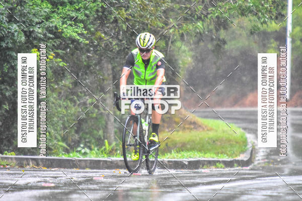 Buy your photos of the eventAudax Floripa de Inverno on Fotop