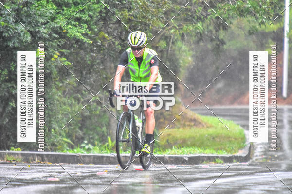 Buy your photos of the eventAudax Floripa de Inverno on Fotop