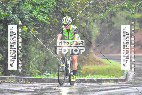 Buy your photos of the eventAudax Floripa de Inverno on Fotop