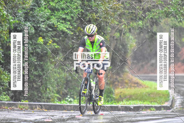 Buy your photos of the eventAudax Floripa de Inverno on Fotop