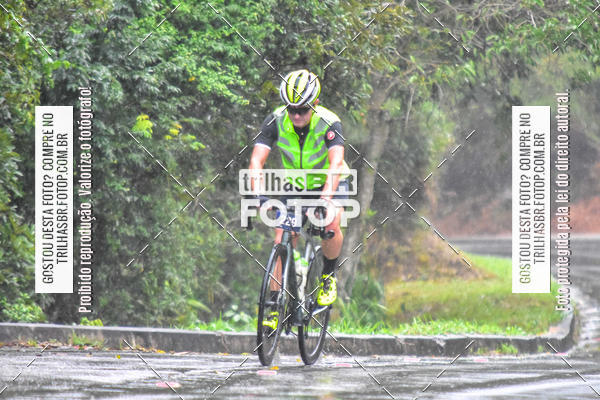 Buy your photos of the eventAudax Floripa de Inverno on Fotop