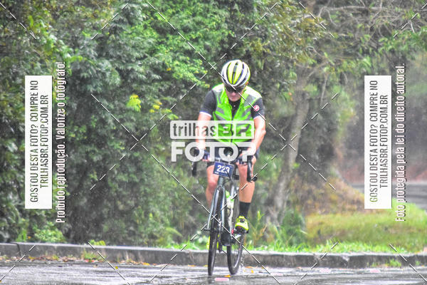 Buy your photos of the eventAudax Floripa de Inverno on Fotop