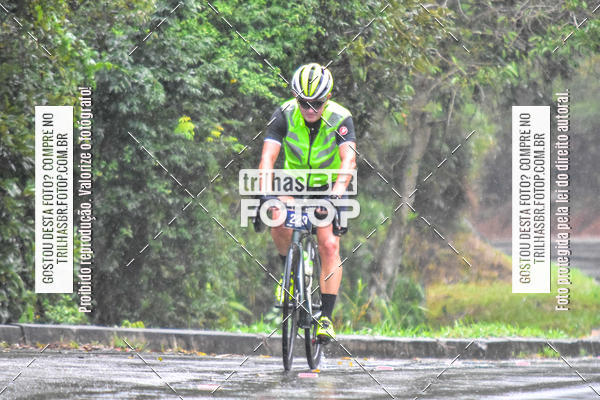 Buy your photos of the eventAudax Floripa de Inverno on Fotop