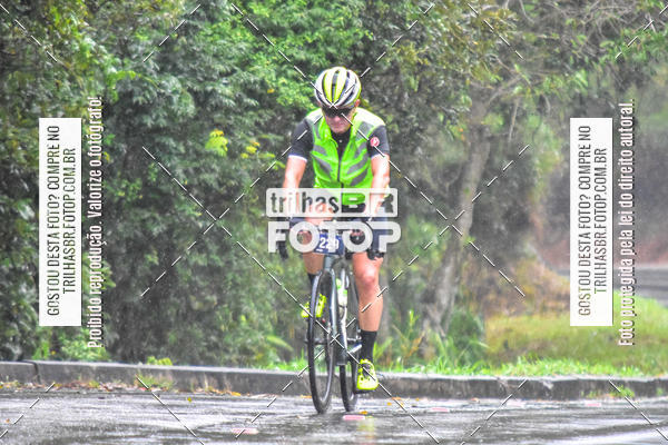 Buy your photos of the eventAudax Floripa de Inverno on Fotop
