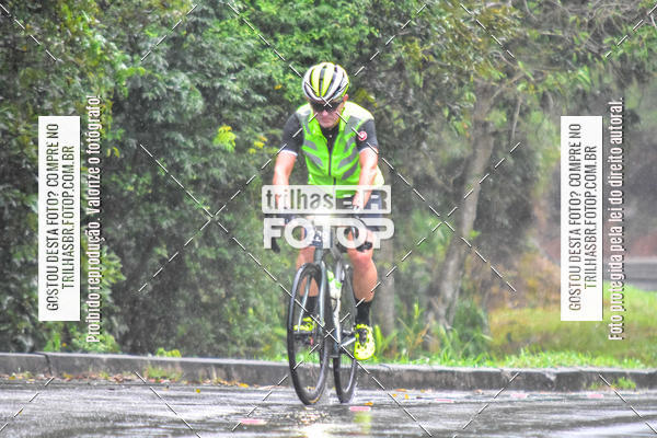 Buy your photos of the eventAudax Floripa de Inverno on Fotop
