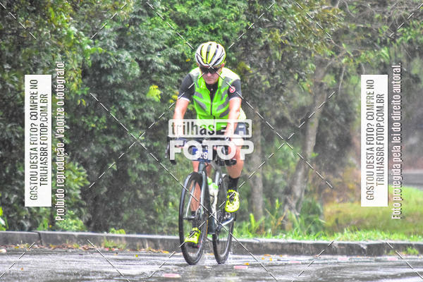 Buy your photos of the eventAudax Floripa de Inverno on Fotop