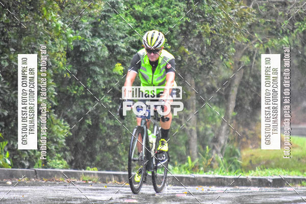 Buy your photos of the eventAudax Floripa de Inverno on Fotop