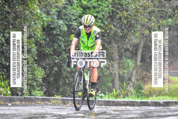 Buy your photos of the eventAudax Floripa de Inverno on Fotop