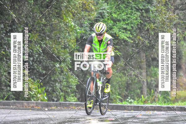 Buy your photos of the eventAudax Floripa de Inverno on Fotop