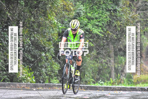 Buy your photos of the eventAudax Floripa de Inverno on Fotop