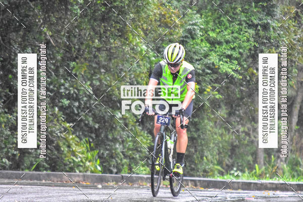 Buy your photos of the eventAudax Floripa de Inverno on Fotop