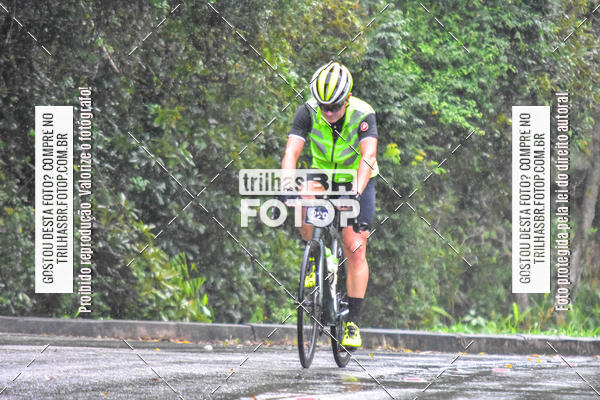 Buy your photos of the eventAudax Floripa de Inverno on Fotop