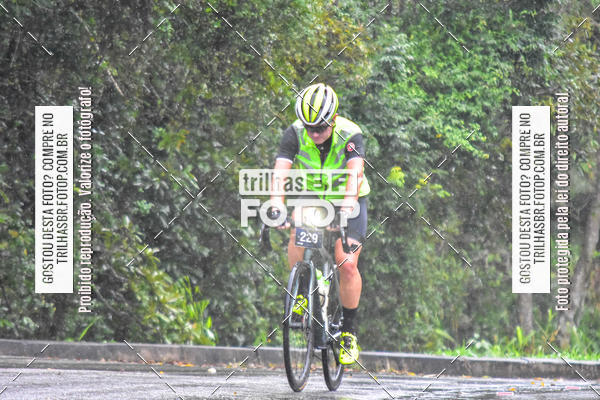 Buy your photos of the eventAudax Floripa de Inverno on Fotop