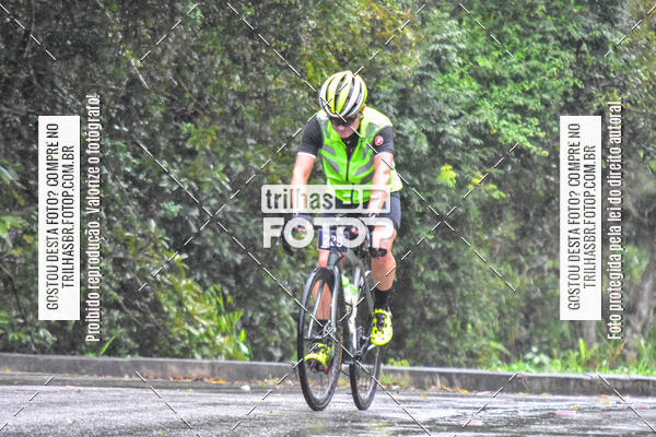 Buy your photos of the eventAudax Floripa de Inverno on Fotop