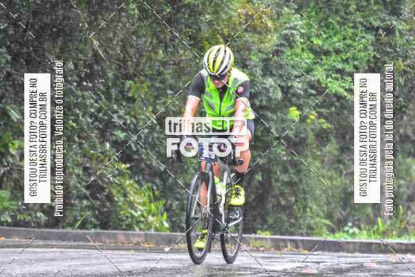 Buy your photos of the eventAudax Floripa de Inverno on Fotop