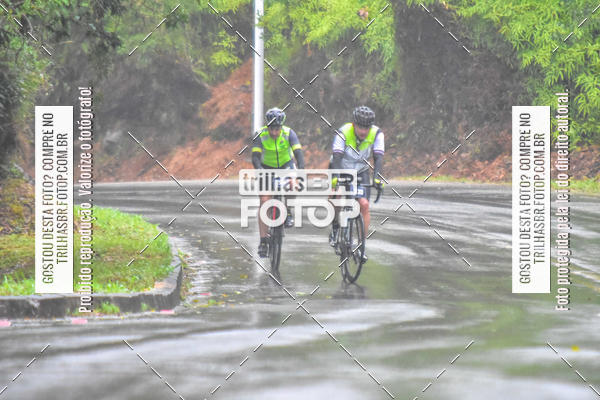 Buy your photos of the eventAudax Floripa de Inverno on Fotop