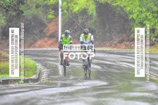 Buy your photos of the eventAudax Floripa de Inverno on Fotop