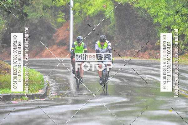 Buy your photos of the eventAudax Floripa de Inverno on Fotop