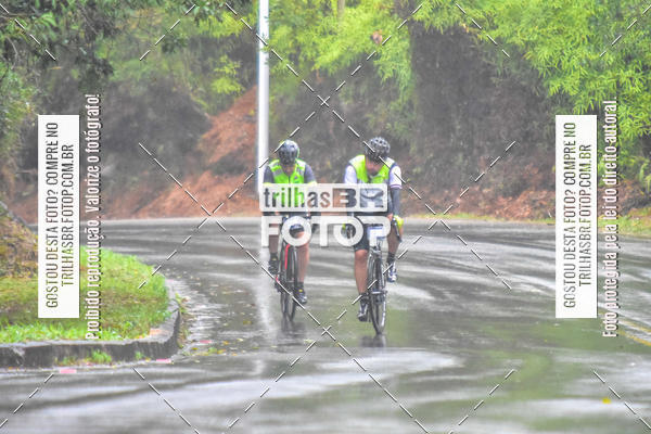 Buy your photos of the eventAudax Floripa de Inverno on Fotop