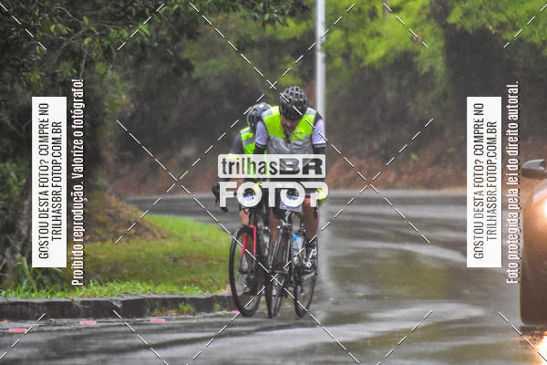 Buy your photos of the eventAudax Floripa de Inverno on Fotop
