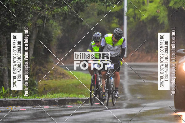 Buy your photos of the eventAudax Floripa de Inverno on Fotop