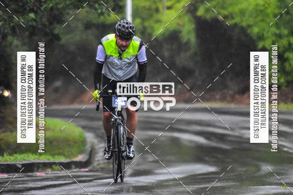 Buy your photos of the eventAudax Floripa de Inverno on Fotop